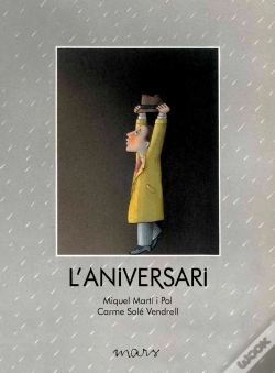 Capa do artigo Aniversari, L'