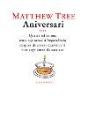 Aniversari - Preview