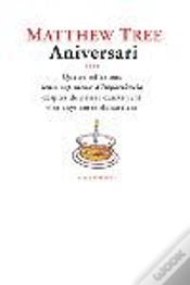 Capa do artigo Aniversari