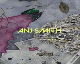 Anj Smith
