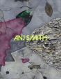 Anj Smith - Preview
