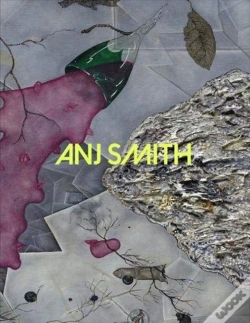 Capa do artigo Anj Smith