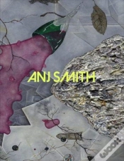 Capa do artigo Anj Smith