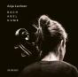 Anja Lechner: Bach/Abel/Hume - CD - Preview