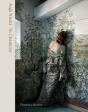 Anja Niemi: In Character - Preview