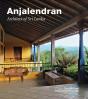 Anjalendran - Preview