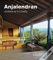 Capa do artigo Anjalendran