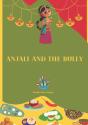 Anjali And The Bully - Preview