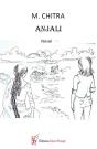 Anjali - Preview