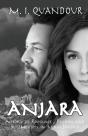 Anjara - Preview
