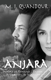 Anjara