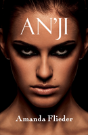 An'Ji - Preview