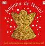 Anjinha de Natal - Preview