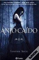Anjo Caído