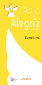 Anjo da Alegria