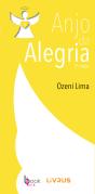 Anjo da Alegria - Preview
