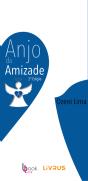 Anjo da Amizade - Preview