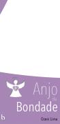 Anjo da Bondade - Preview