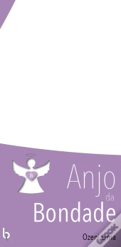 Anjo da Bondade
