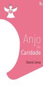 Anjo da Caridade - Preview