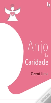 Anjo da Caridade