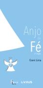 Anjo da Fé - Preview