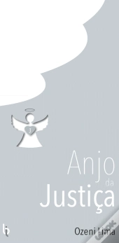 Anjo da Justiça