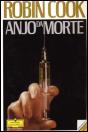 Anjo da Morte - Preview