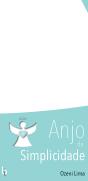 Anjo da Simplicidade - Preview