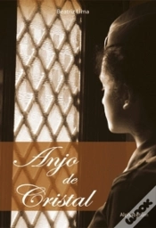 Capa do artigo Anjo de Cristal