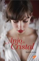 Anjo de Cristal