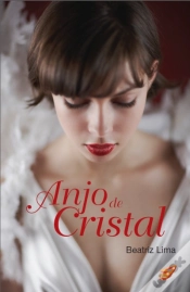Capa do artigo Anjo de Cristal