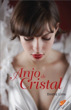 Capa do artigo Anjo de Cristal