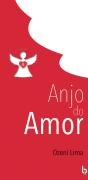 Anjo do Amor - Preview