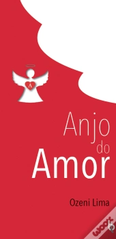 Anjo do Amor