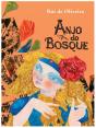 Anjo Do Bosque - Preview