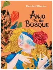 Capa do artigo Anjo Do Bosque