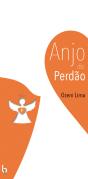 Anjo do Perdão - Preview
