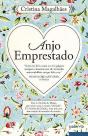 Anjo Emprestado - Preview