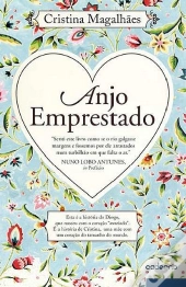 Anjo Emprestado