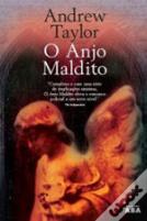Anjo Maldito