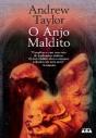 Anjo Maldito - Preview