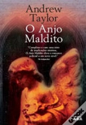 Anjo Maldito