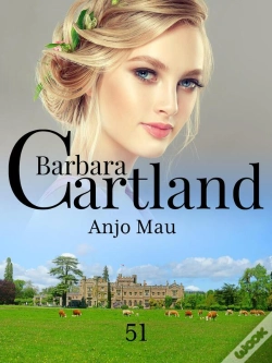 Capa do artigo Anjo Mau