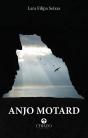Anjo Motard - Preview