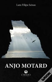 Anjo Motard