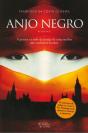 Anjo Negro - Preview