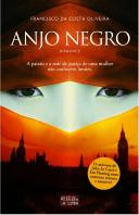Anjo Negro