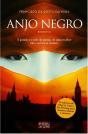 Anjo Negro - Preview