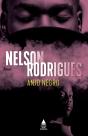 Anjo Negro - Preview